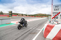 may-2019;motorbikes;no-limits;peter-wileman-photography;portimao;portugal;trackday-digital-images